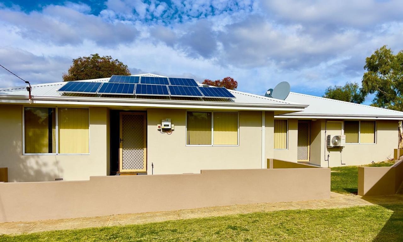 Apartment Erindale Kulin
